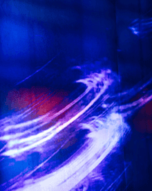 Art4