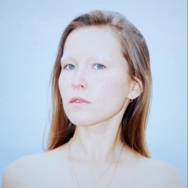 CHERMANTEEVA