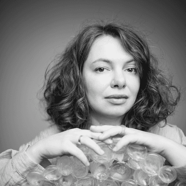 Полина Францева
