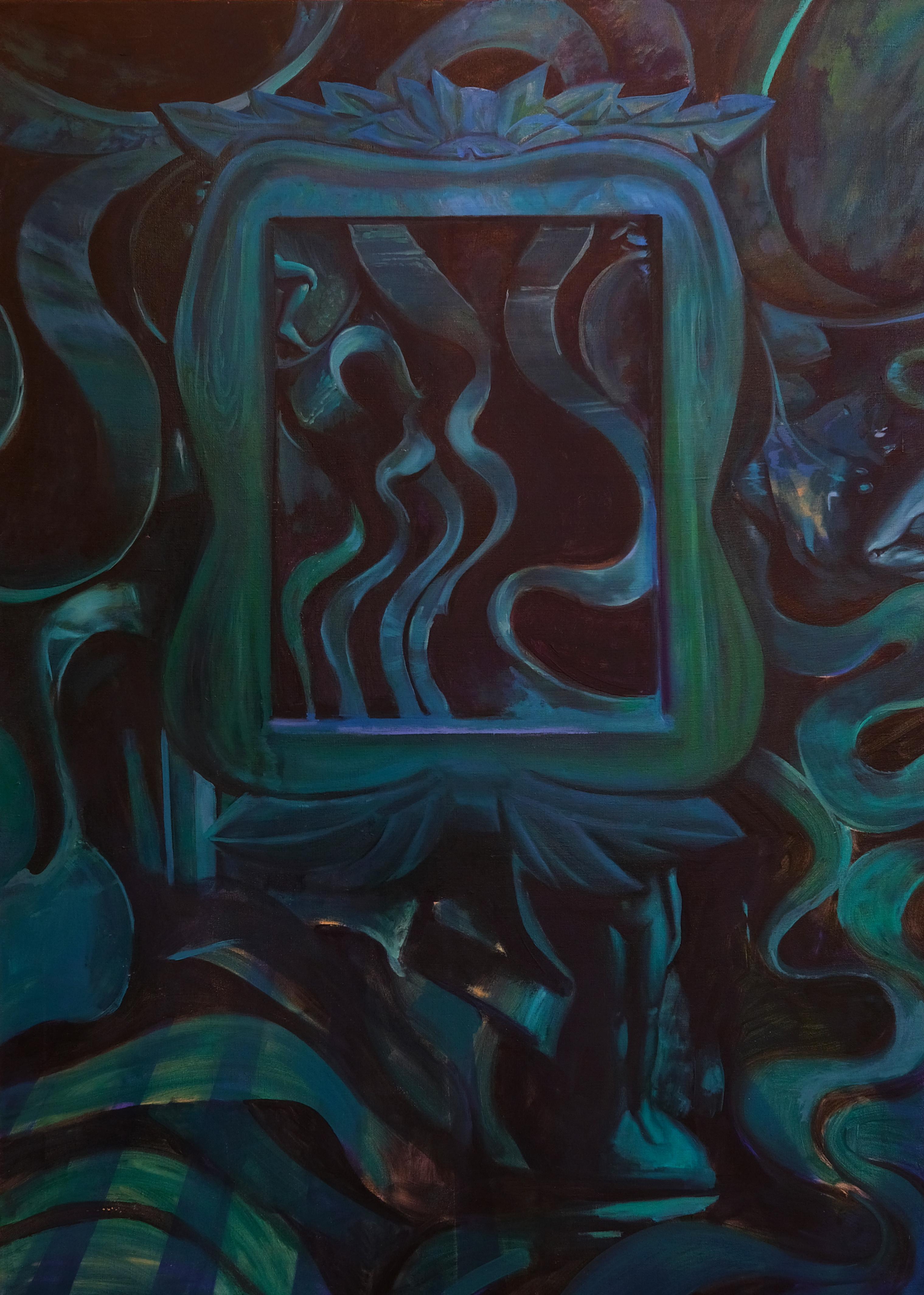 Frame