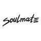 Soulmate 