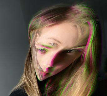 Елена Мухаметова