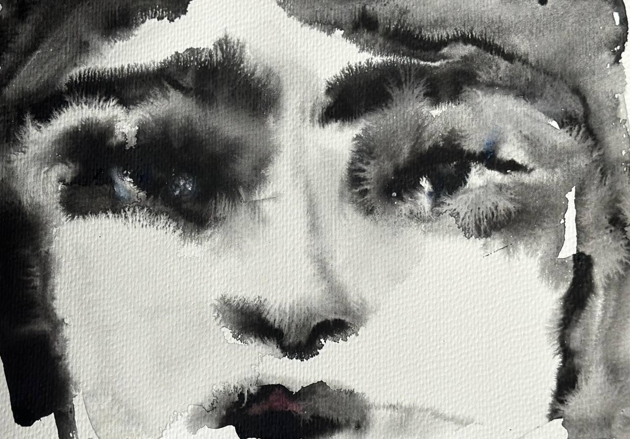 Formlessness | Market Third Place