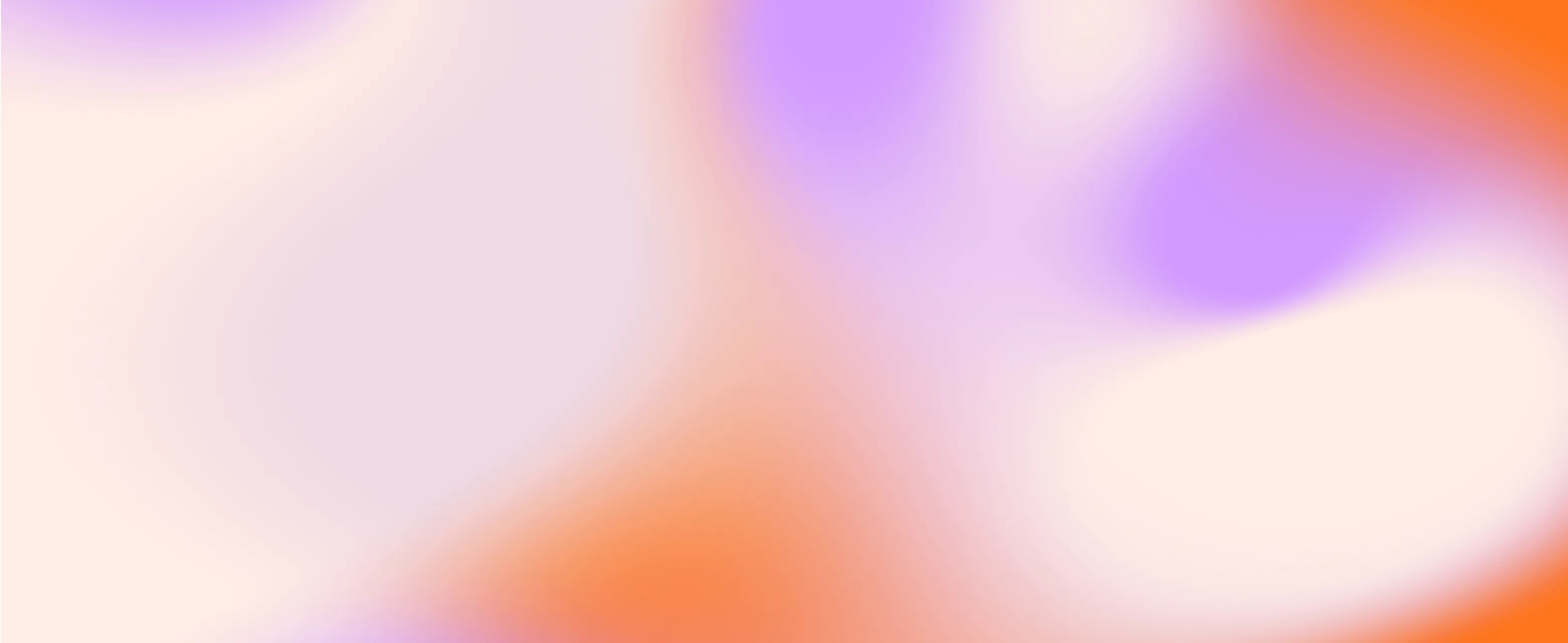 Third Place Art Fair 2025