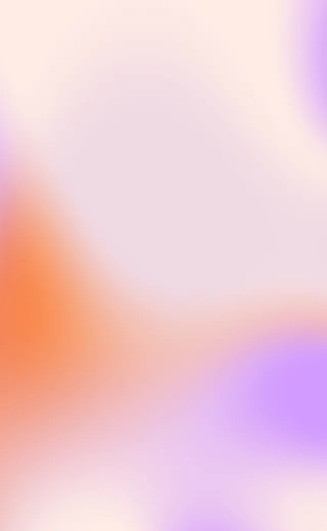 Third Place Art Fair 2025