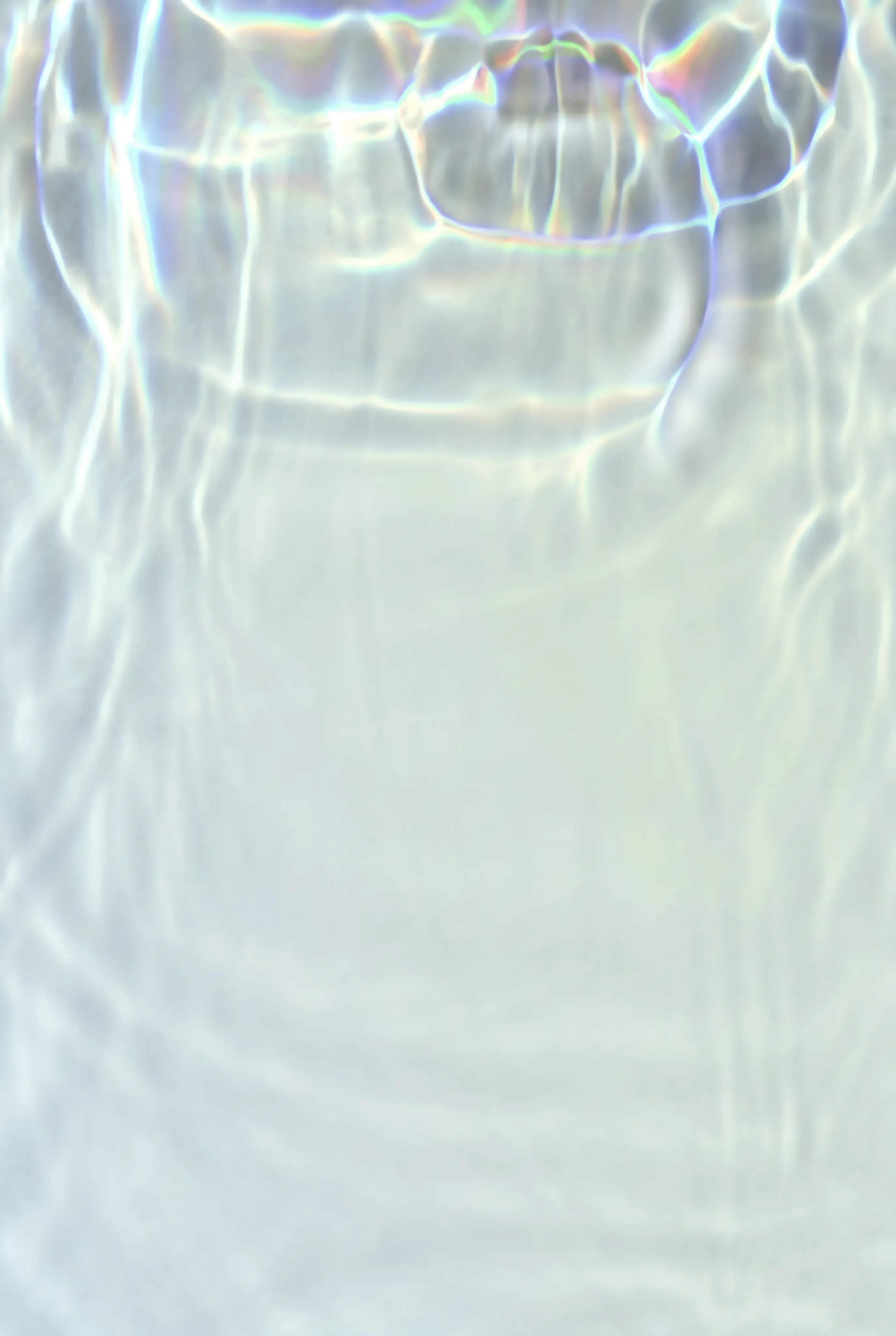 Th<i>i</i>rd Pl<i>a</i>ce<br>Ar<i>t</i> Fa<i>i</i>r 2026
